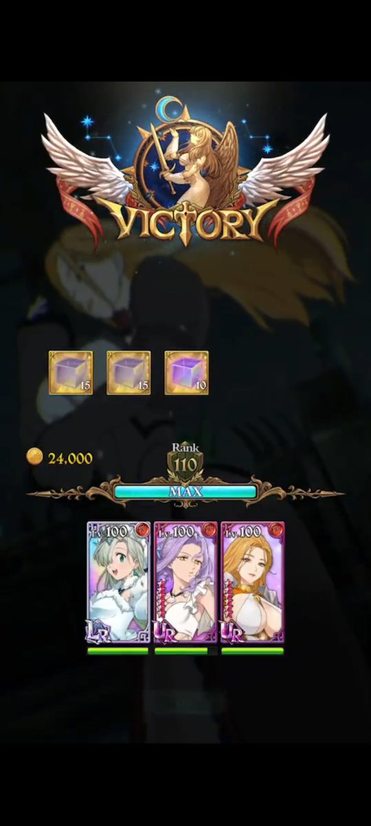 ごまちゃん tweet media