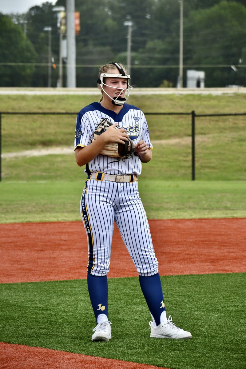 Just updating from the last few weekends. I Had another great tournament at the Stars Over Alabama Showcase! I batted .545 with a obp of .615  <a href="/carsonowens12/">Carson O.</a> <a href="/coachangelbrown/">Angel Brown</a> <a href="/sbcoach_scottie/">Scottie Wilkes</a> <a href="/AJDaugherty1/">A.J. Daugherty</a>