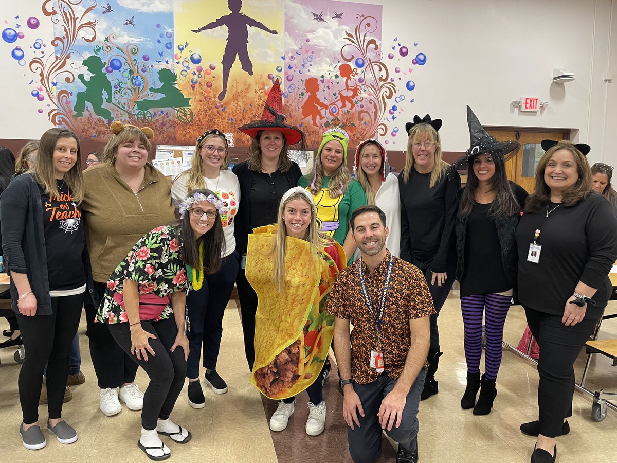 Mrs. Wagner (@mrs_wagner_em) on Twitter photo Meadowbrook representing at SEPTA Halloween bingo! Such a blast ๐ <a href="/emeadowschools/">East Meadow Schools</a> <a href="/meadowbrookem/">MeadowbrookSchoolEM</a> Meadowbrook representing at SEPTA Halloween bingo! Such a blast ๐ <a href="/emeadowschools/">East Meadow Schools</a> <a href="/meadowbrookem/">MeadowbrookSchoolEM</a>