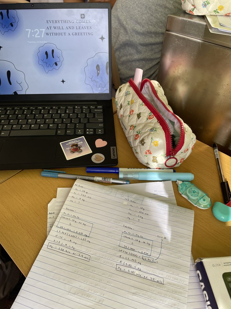 [#studytwt, #archivetwt]

currently stu(dying) philosophy and answering physics (points for board work)