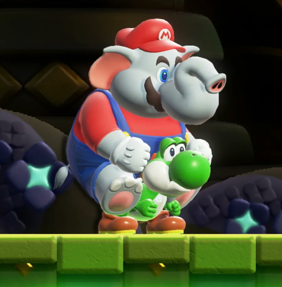Nintendeal tweet media