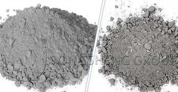 KilnRefractorys's tweet image. #Rongsheng #Refractory #Factory provides refractory materials for Aluminum melting furnaces, lightweight insulation bricks, high-aluminum bricks, steel fiber high-strength castables, non-stick aluminum castables, high-strength anti-seepage castables, etc.
highaluminarefractory2.weebly.com/blog/how-to-ch…