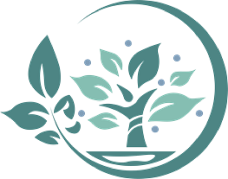 [2023-10-24] 【プレスリリース】
東北大学言語AI研究センターを創設しました

tohoku.ac.jp/japanese/2023/…