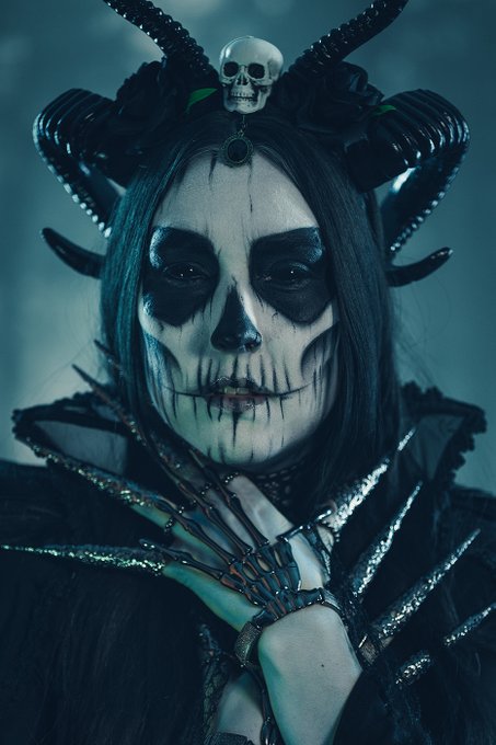 ojeniferann