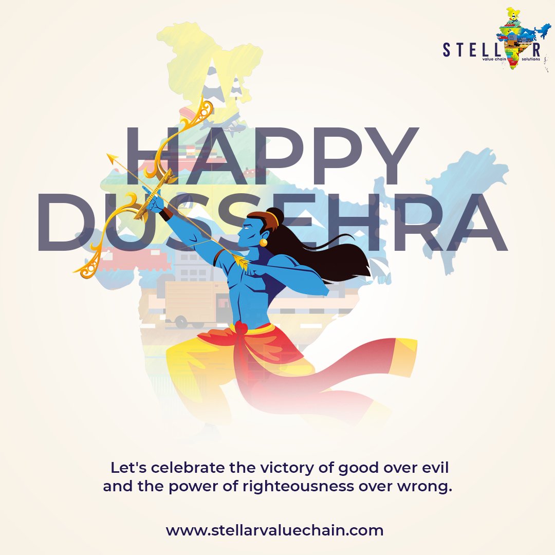 StellarValueChain tweet media