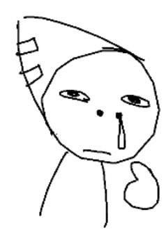chrisissideways's tweet photo. Me rn https://t.co/a32Jg3iLAs