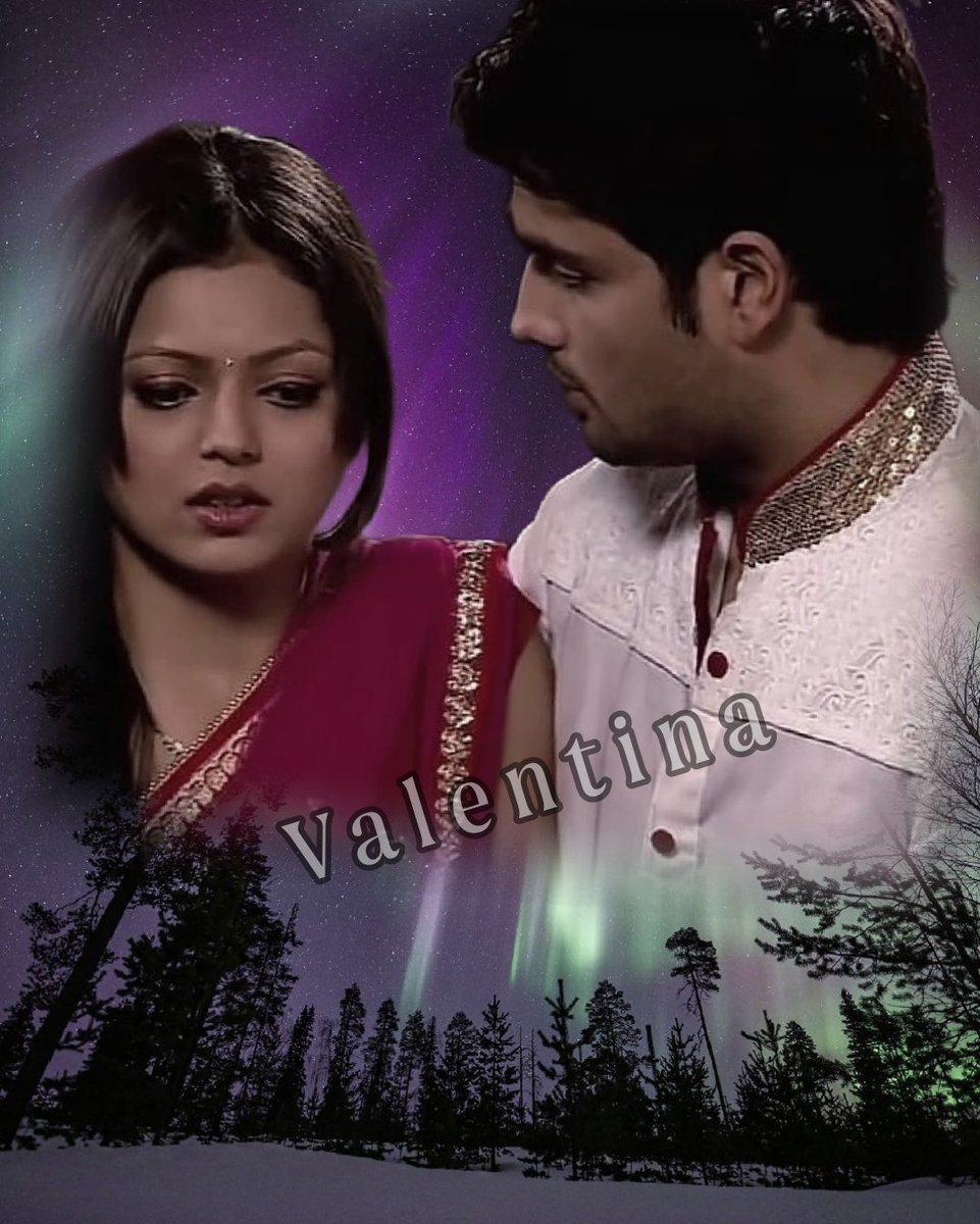 beauty-around.com/en/indian-acto…
beauty-around.com/en/indian-actr…