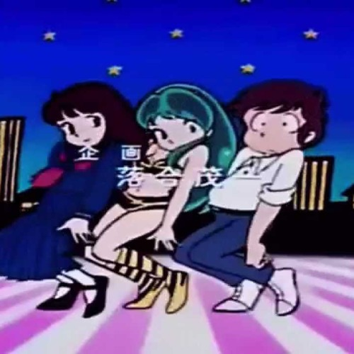 Artzie Music Fan No Longer Able to Enjoy Music Without Looping Anime GIF