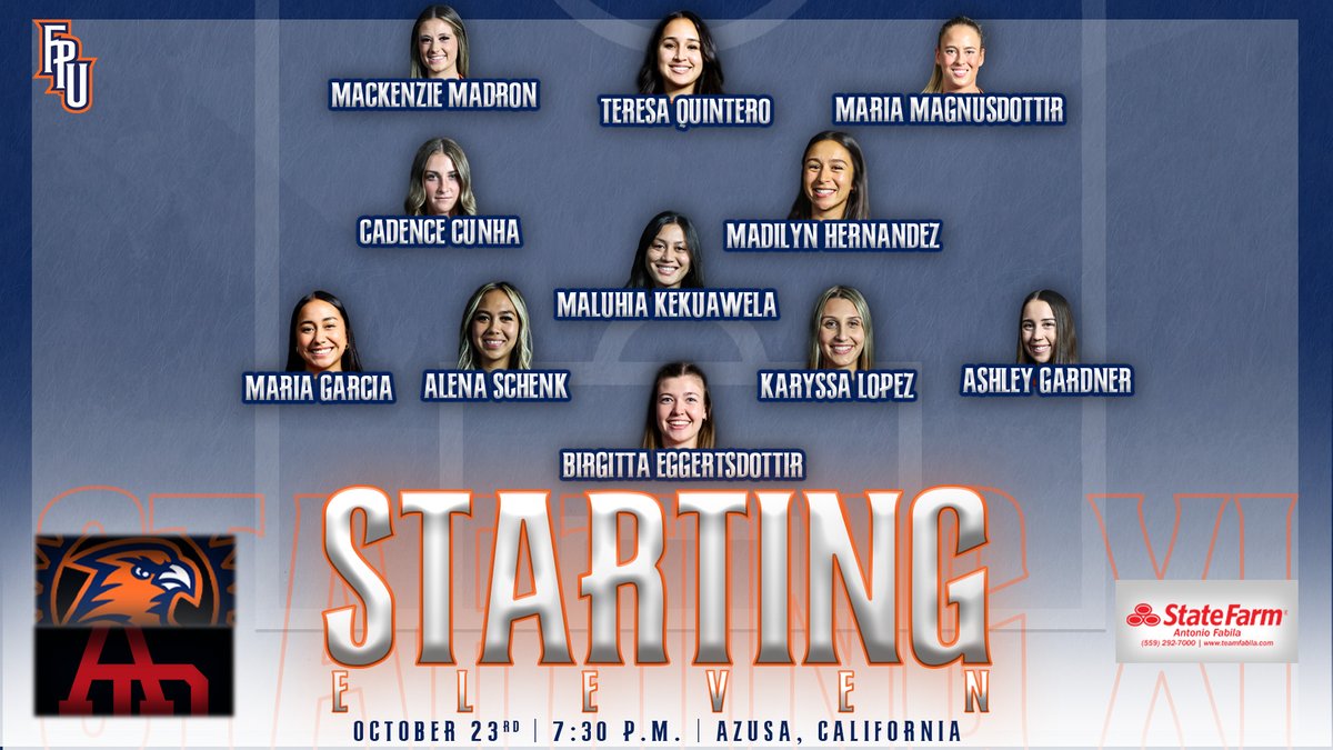 FPU Sunbirds tweet media