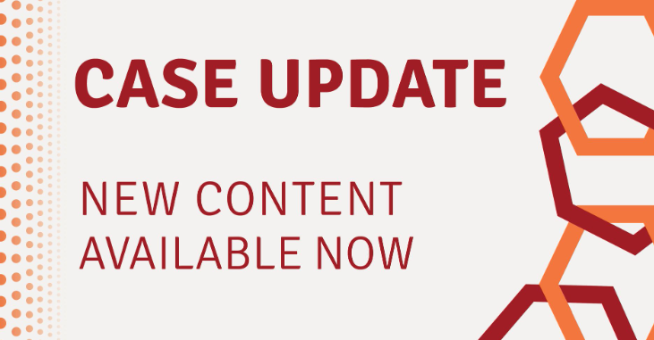 The latest edition of Family Law Section Case Updates (September 2023) is now available on the FLS website. The Updates are only visible to FLS members. Not a member and want to be? Email - membership@familylawsection.org.au
familylawsection.org.au/case-updates-m…