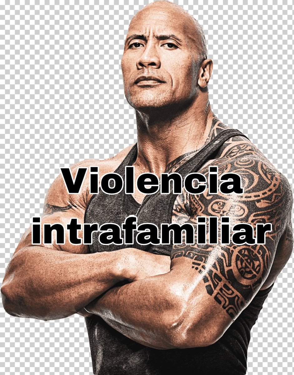 Katrinablake0's tweet photo. Violencia intrafamiliar 🧑‍🎄🎄 https://t.co/FOsCODhAmP
