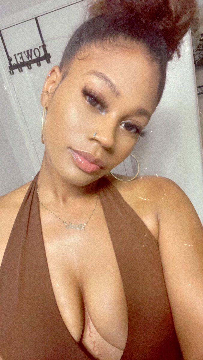 💗👑🔮🪄🦋 tweet media