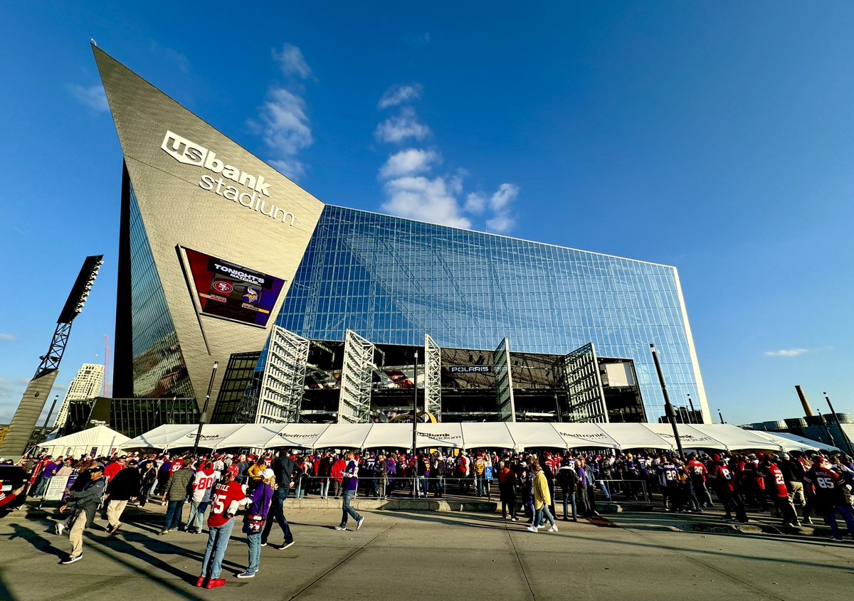 BIRK Agusta BADGER tweet media