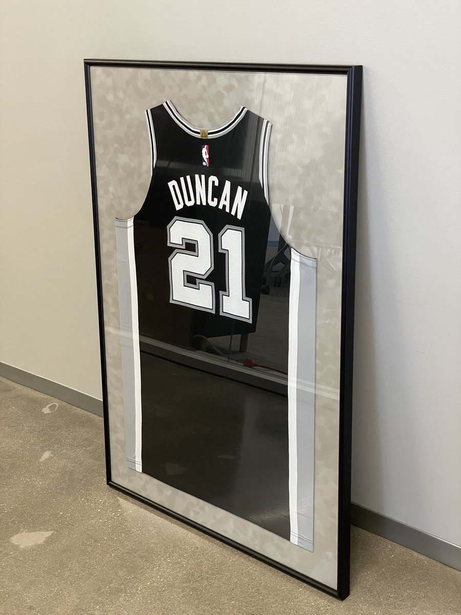 Austin Spurs tweet media