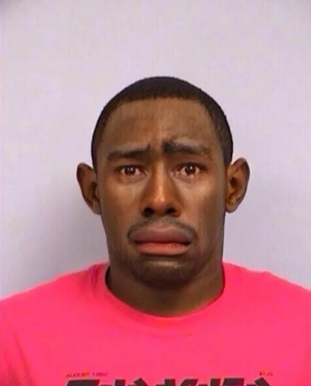 malthe 🪼 tweet media