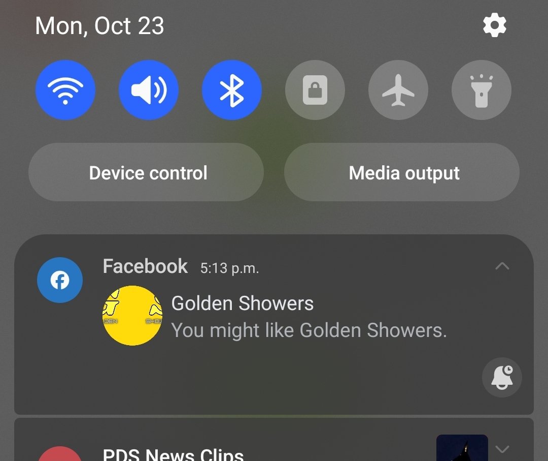 Nathan Costa tweet media