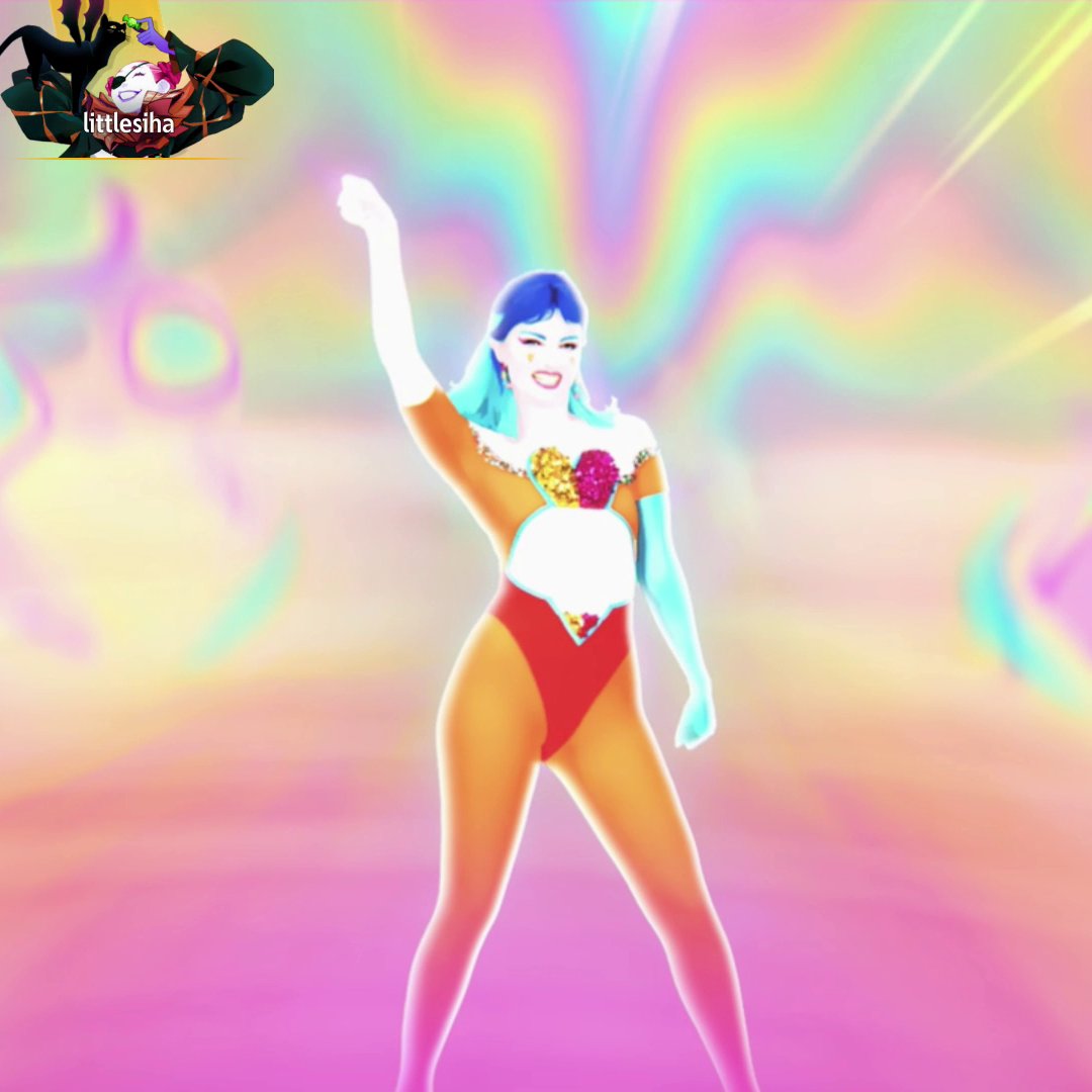 littlesiha tweet media