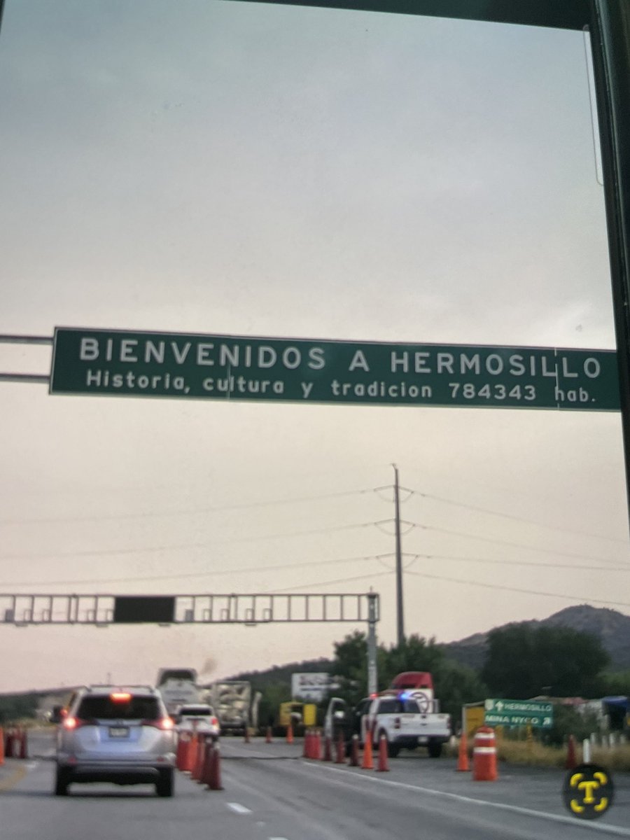 Productive business trip to Hermosillo Mexico. Exciting initiatives to come. @GlennWilliamso3 @GPEC @GPLInc @SunCorridorInc @AzMxCom @RepDavidCook @pcfrarizona @PHXSisterCities @GlobalTiesAZ @GlobalChamPHX @katiehobbs @Adrian_Fontes @CYescalanteH @margaritaibar11 @azcommerce