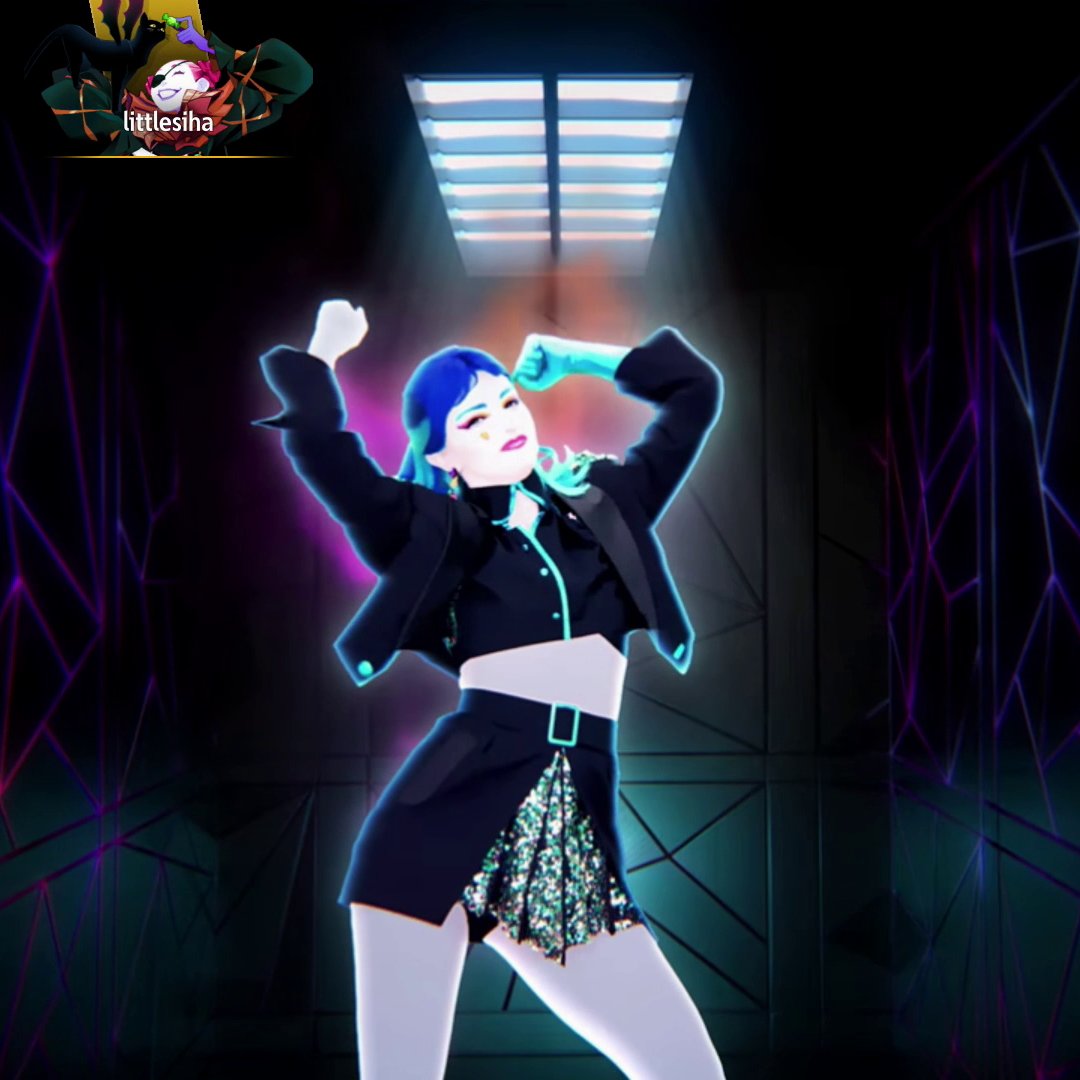 littlesiha tweet media