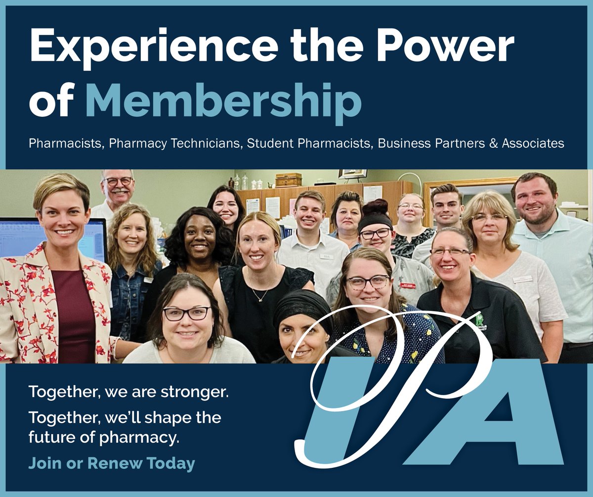 EXPERIENCE an online network of information and idea-sharing. 🌐

IPA’s latest #membership benefit, The Bridge, provides the space for members to connect, collaborate and problem-solve — anytime, anywhere!

 Join or renew your IPA membership today: bit.ly/3OPpPRS #IPA