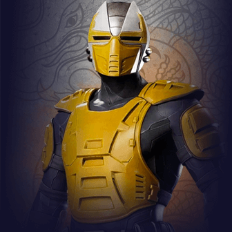 Wazminator's tweet photo. RIP Cyrax Kameo
2023 - 2023 https://t.co/Wv3ElVlNdA