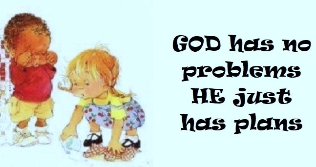 SharonLManning1's tweet image. Since we don't know what is ahead how can we judge what happens to us is good or bad? #Foreknowledge #plans wakemyear.wordpress.com/2023/10/23/how…