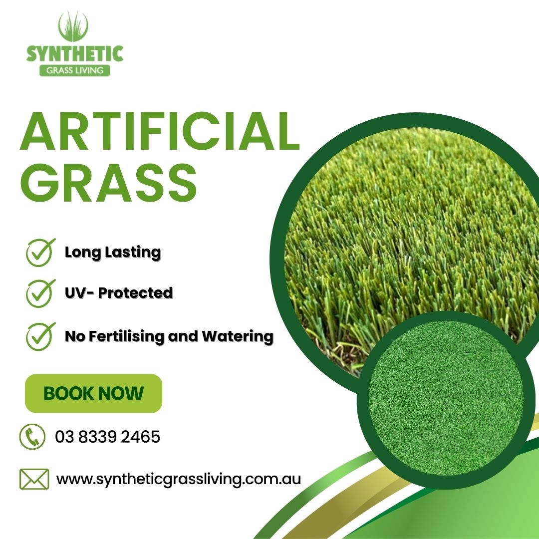 SyntheticGrassL's tweet photo. Tired of the constant maintenance of your lawn?
Say goodbye to mowing, weeding, fertilizing, and watering with Artificial Grass. 

https://t.co/Lek4g3aqAt

#syntheticgrass #artificialgrass  #artificialturf #syntheticturf #faketurf #faketurfgrass #fakegrass #sytheticgrassturf https://t.co/whCIuALSUk