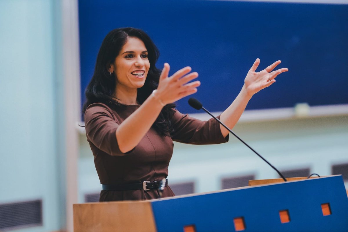 DanielaCCravo's tweet photo. What an incredible journey it has been to have the privilege of being a visiting professor at the University of Gdansk through the mobility program involving University of Gdansk, Ambra University, and Erasmus Mundus (European Union). Grateful for the opportunity! #IA #GDPR https://t.co/Cx3gKUquA9