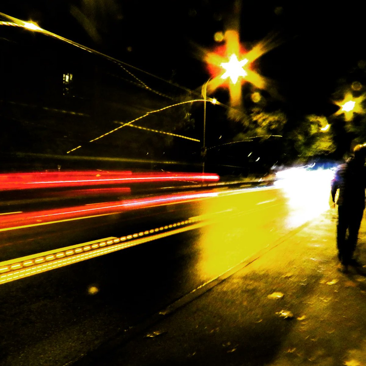NickSmi74202914's tweet photo. #streetlights, #cameraphotos from trip to #Zurich, #photography, #photographyislife, #lensculture, #adjustingthelens, #streetphotography, #๐ท, #๐ค, #njghtimephotography https://t.co/TqXrjKMMsx