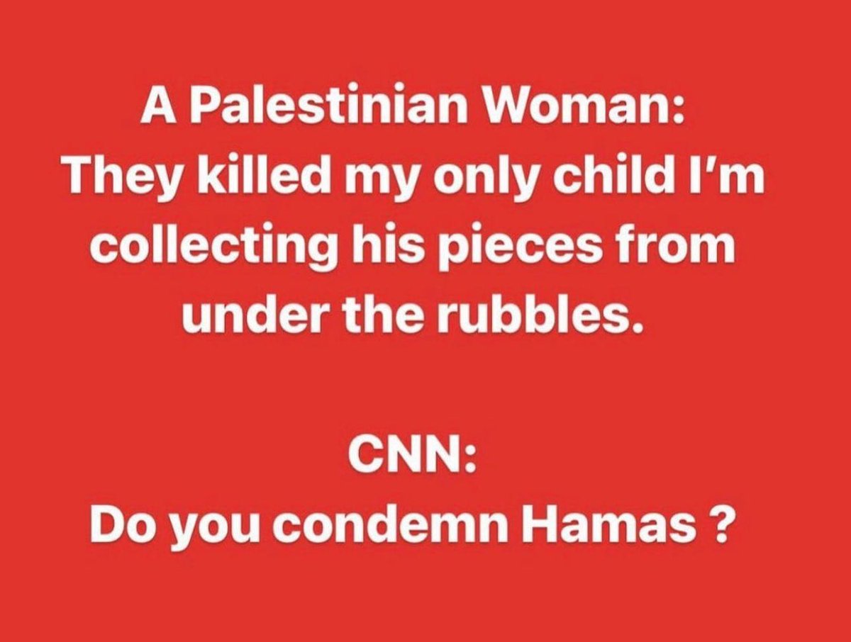 Agent Blue tweet media