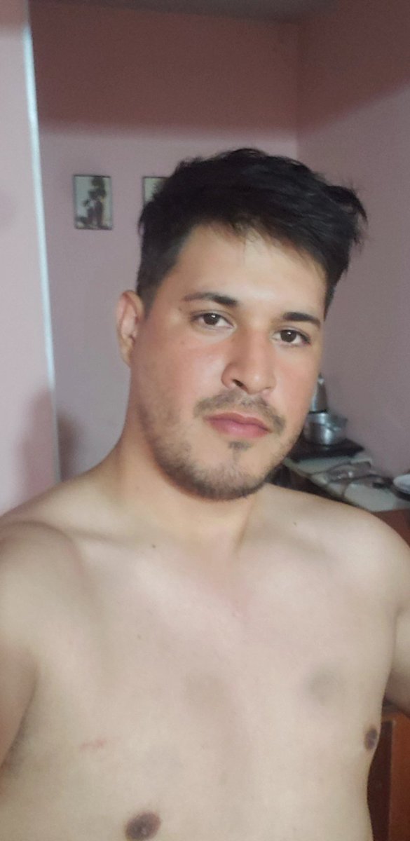 angel10py's tweet photo. Calorcito https://t.co/xdYBvvsOhL