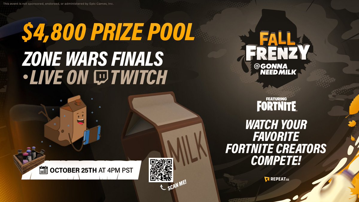 Repeat.gg tweet media