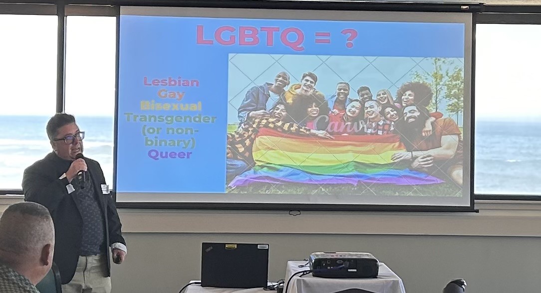 Oregon Council on Problem Gambling tweet media