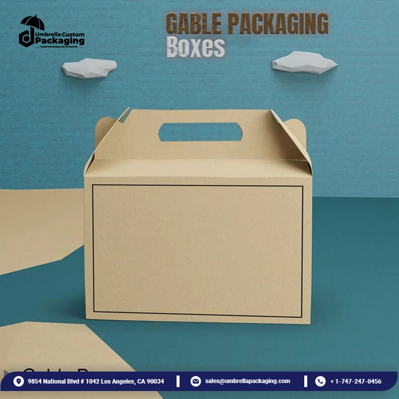 umbrellapack's tweet image. Transforming Your Brand with Gable Packaging Boxes by Umbrella Custom Packaging.  visit our website: umbrellapackaging.com #custompackaginglosangeles #customprintedgableboxes #gablepackaging #customgableboxes #gablepackagingboxes #customizedgableboxes #customizedgablepackaging