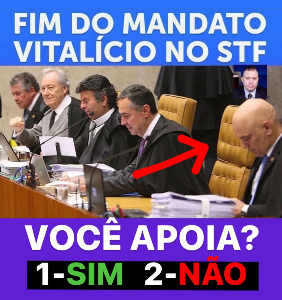 Dieyme Vasconcelos 🇧🇷 tweet media