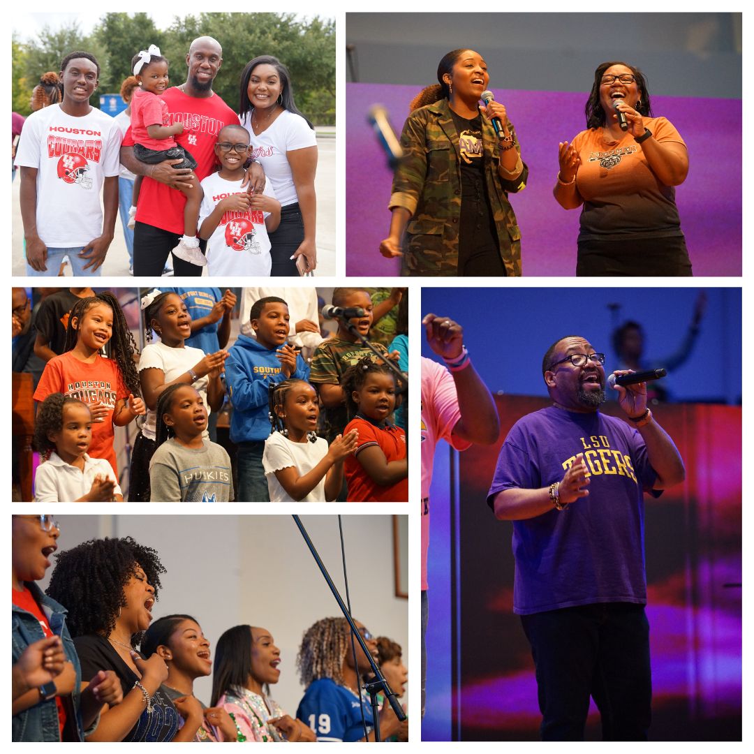 TheBend_Org's tweet photo. What a joy it was to fellowship with our church fam yesterday! https://t.co/5wojF9MswH