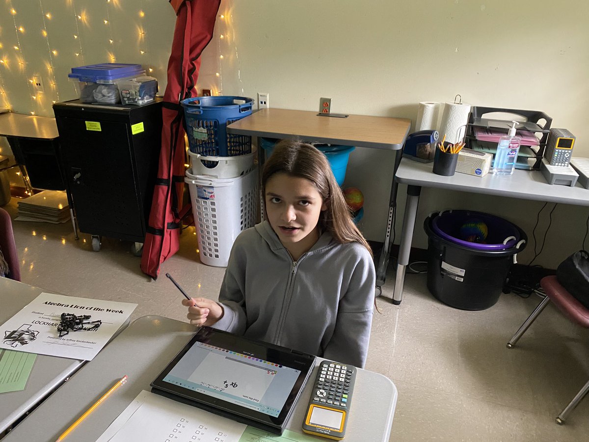 Jeff Knickerbocker tweet media