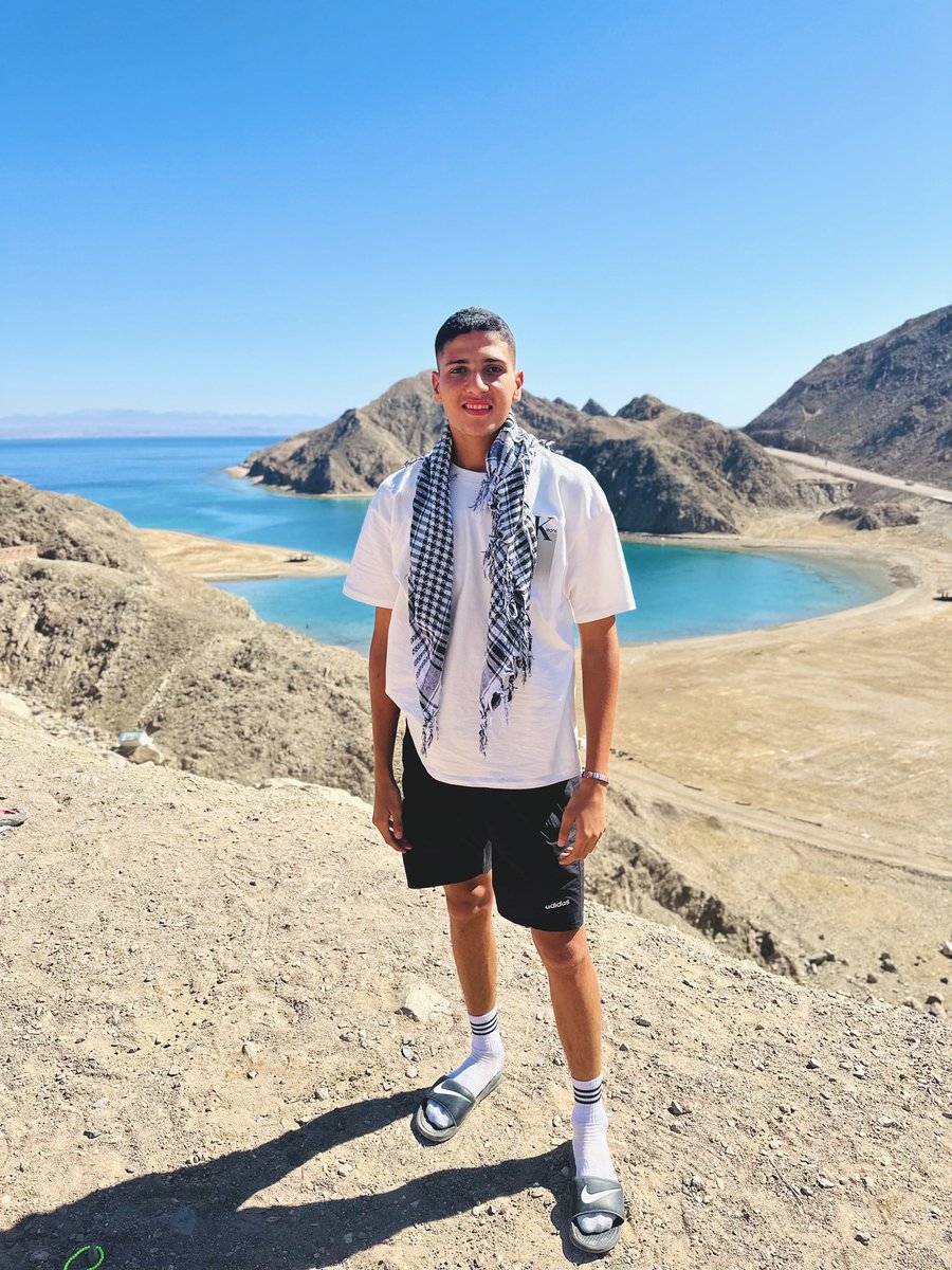 Happy birthday 19 🎉❤️🥰