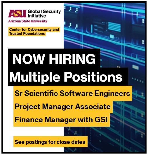 Jackie LeFevers tweet media