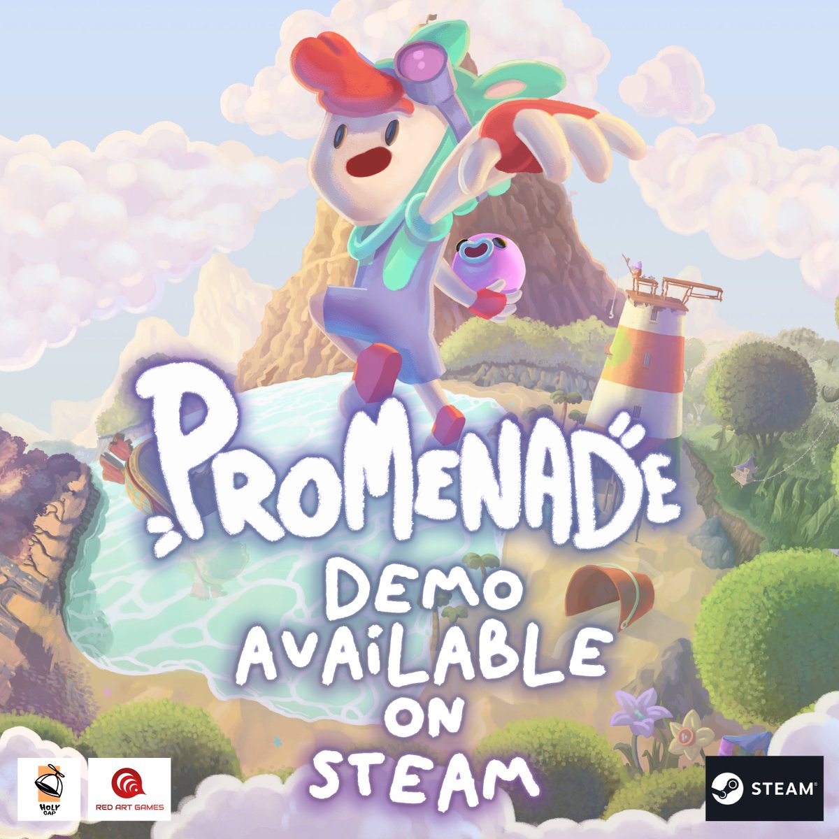 Deozworld's tweet photo. I had fun redesigning sketches from the very early research I had done of the main character of the video game "Promenade" on which I took care of the visual part, within the Holycap studio!#charadesign #conceptdesign #videogame #indiegame #holycapstudio #digitalart #promenade https://t.co/jSkZ7X8wIN