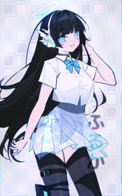   ˙⊹