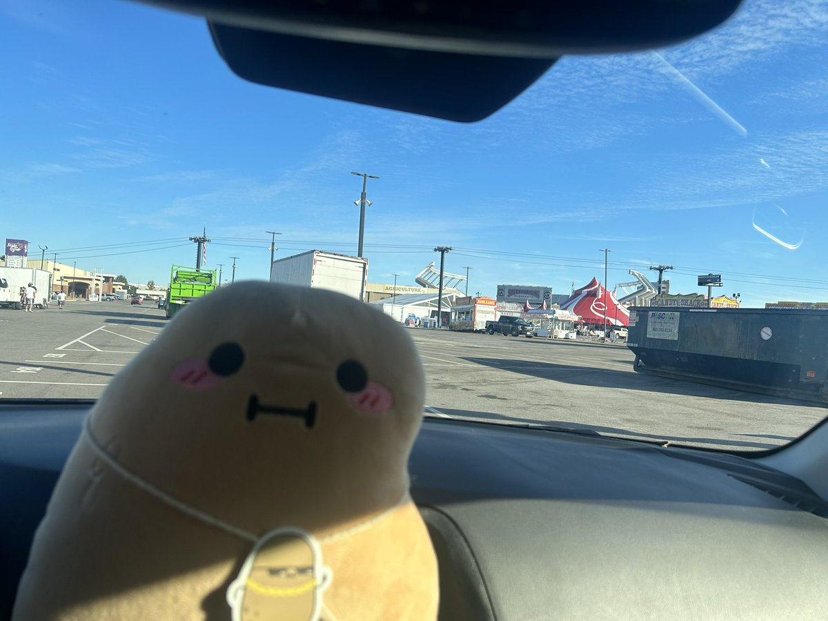 Shaina Manuel tweet media