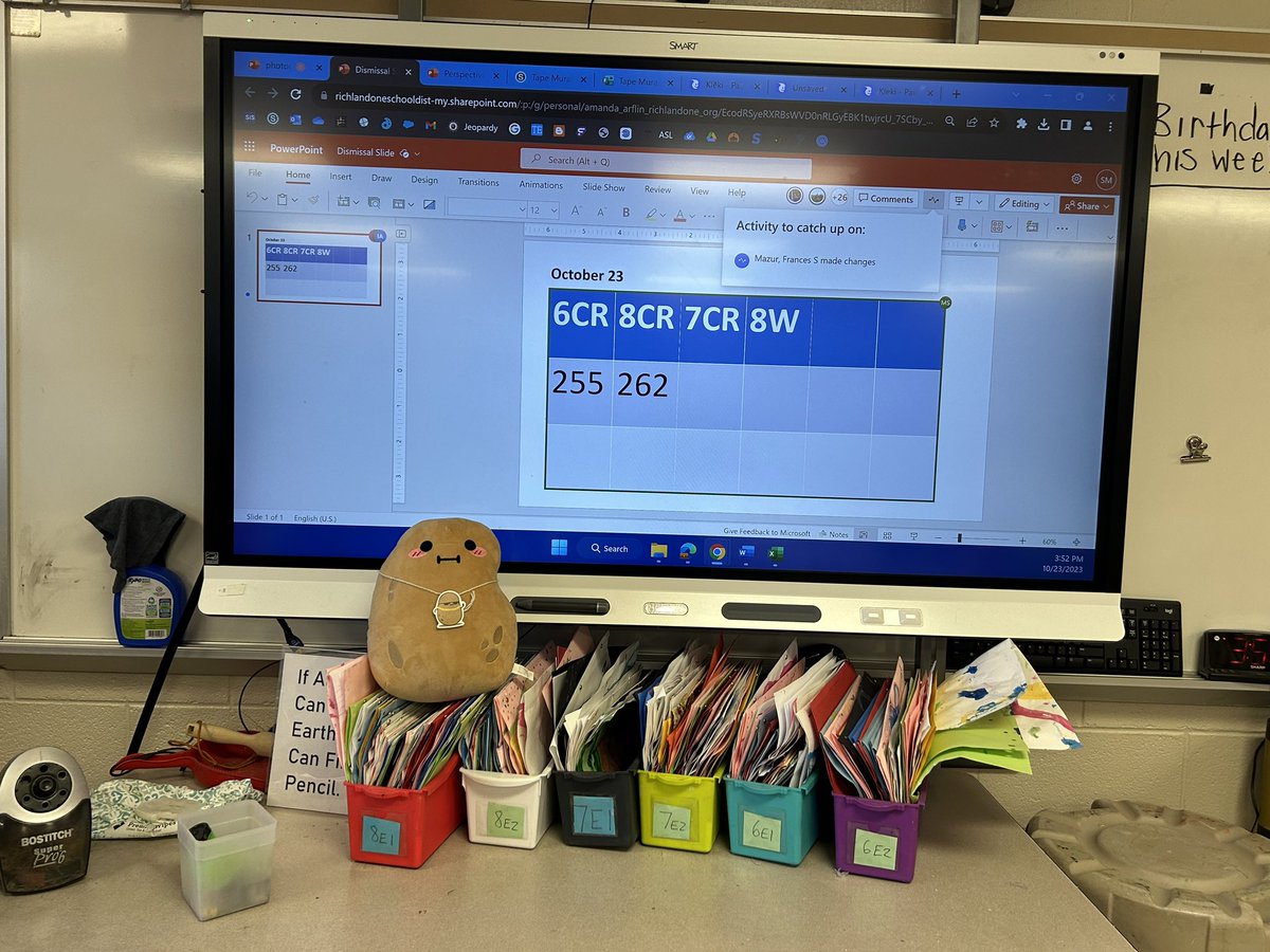 Shaina Manuel tweet media