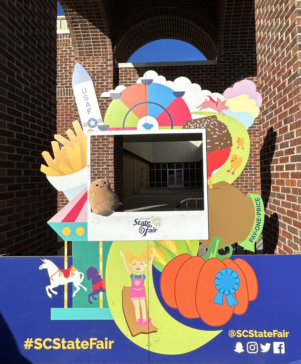 Shaina Manuel tweet media