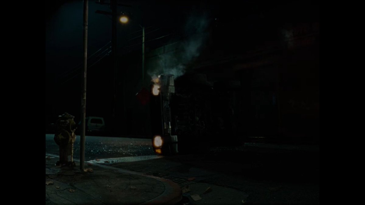 𝑾𝒂𝒓𝒅 tweet media