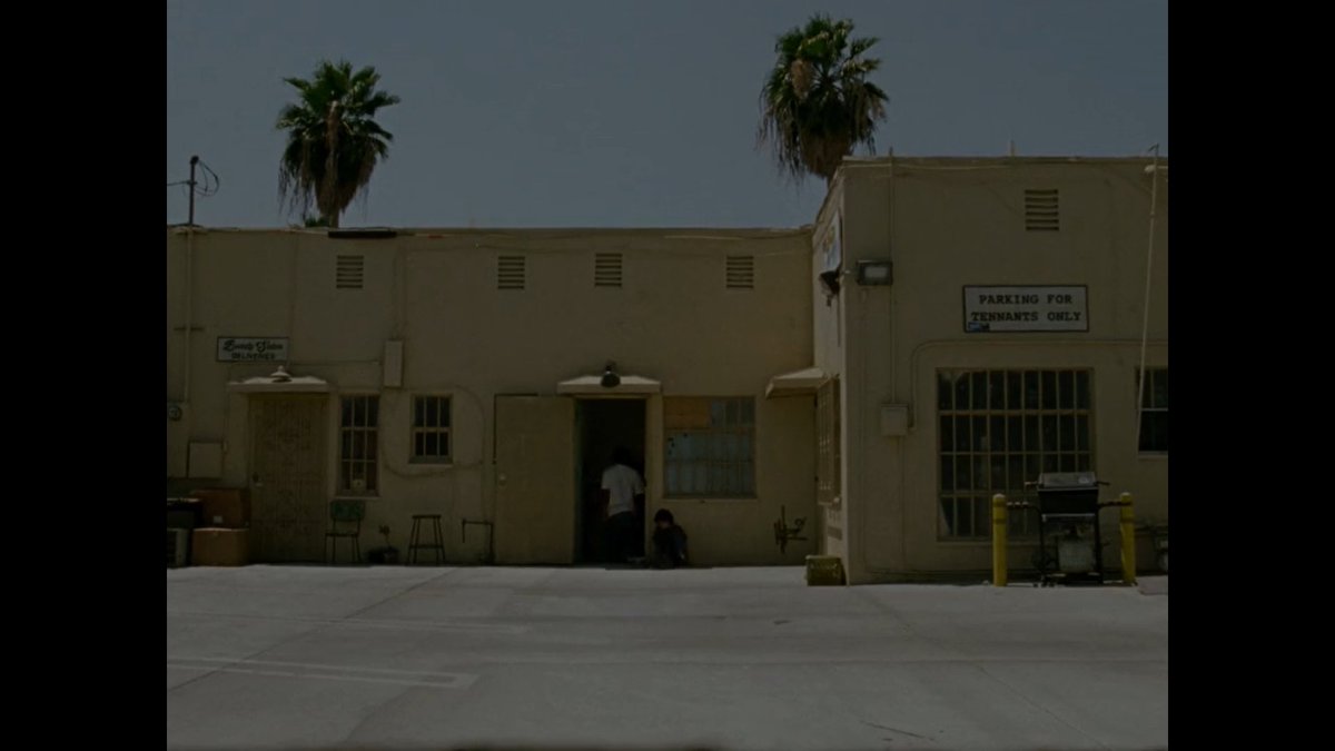 𝑾𝒂𝒓𝒅 tweet media