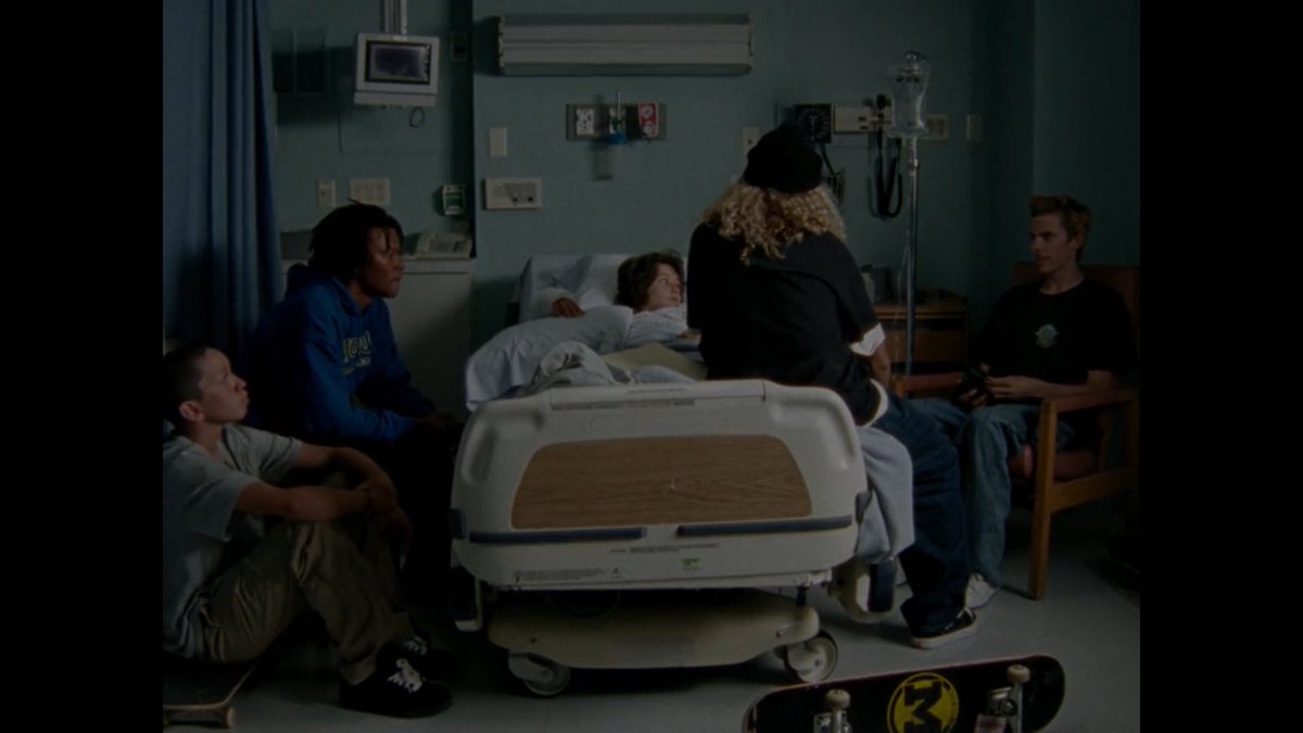 𝑾𝒂𝒓𝒅 tweet media