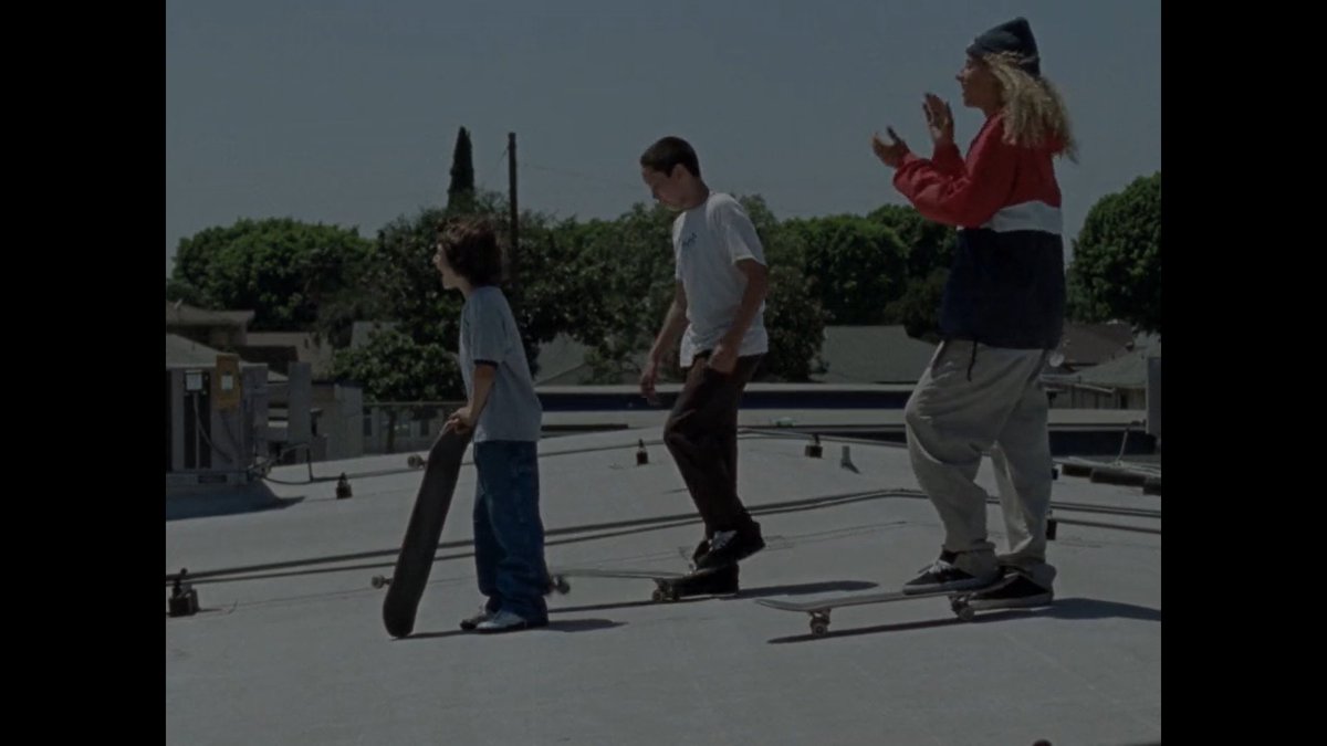 𝑾𝒂𝒓𝒅 tweet media