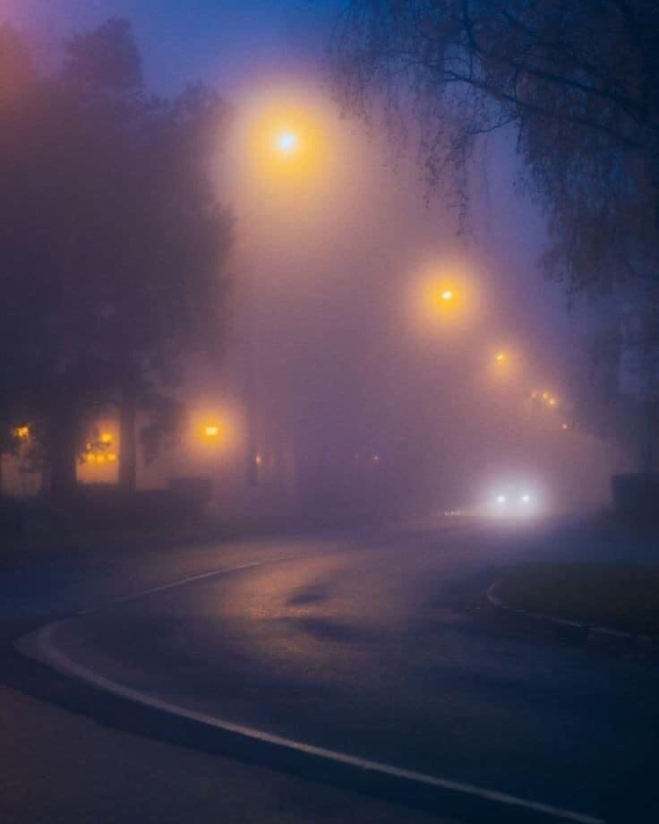 violettweets_'s tweet photo. misty haze. https://t.co/H8xxk8Xd4r
