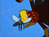 MundaneSimpsons's tweet photo. https://t.co/gh8tvOYk6D